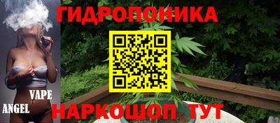 прущие крисы Краснодар